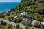 11 Airlie Street, Glenduan, Nelson - Carousel 10
