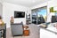 2 Paradise Point Place, One Tree Point - Carousel 22