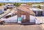 6 Campbell Street, Whanganui, Whanganui - Carousel 3