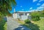 314 Kennedy Road, Onekawa, Napier - Carousel 1