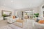 28 Tyburn Lane, Unsworth Heights, Auckland - Carousel 5
