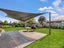 13 Farm Road, Allenton, Ashburton - Carousel 24