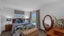 135 Harleston Road, Sefton, Rangiora - Carousel 17