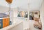 23 Jelas Road, Red Beach, Red Beach - Carousel 7