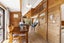1/24 Thalia Pl, Totara Vale, North Shore City - Carousel 6