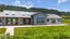 8/73 Ward Road, Hamurana - Carousel 1