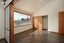 244A Highgate, Roslyn, Dunedin - Carousel 10