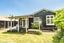24 Duncan Street, Whanganui East, Whanganui - Carousel 17