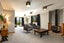 5 Pak Lims Road, Renwick, Renwick - Carousel 3