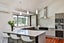 57 Staincross Street, Green Bay, Auckland - Carousel 14