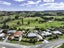 46 Gorge Road, Maungaturoto - Carousel 3