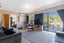 62A Hooker Avenue, Chedworth, Hamilton - Carousel 4
