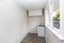 30 Shannon Place, Belfast, Christchurch - Carousel 25