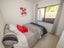 8 Haekaro Lane, Cable Bay, Cable Bay - Carousel 16
