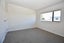 38 Belvedere Road, Carterton - Carousel 9