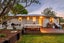 4 Infidel Place, Torbay, Auckland - Carousel 13
