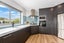 9A Observatory Close, Whitby, Porirua - Carousel 11