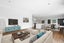 12 Trent Lane, Flagstaff, Hamilton - Carousel 7