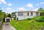 8 Exeter Place, Unsworth Heights, Auckland - Carousel 1