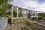 120 Cox Street, Geraldine, Geraldine - Carousel 39