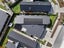 11 Blondie Drive, Cromwell, Cromwell - Carousel 23