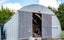 272 Huarau Road, Maungaturoto - Carousel 37