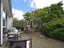 46 Duke Street, Gladstone, Invercargill - Carousel 9