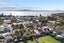 11B Tagalad Road, Mission Bay, Auckland - Carousel 23