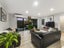 20 Milson Drive, Papakura, Papakura - Carousel 24