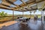 722 Awhitu Road, Pollok, Pollok - Carousel 45