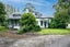 105 Albert Street, Elgin, Ashburton - Carousel 32