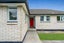 13 Dockery Avenue, Onekawa, Napier - Carousel 15