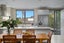 441C Beach Road, Mairangi Bay, Auckland - Carousel 28