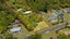 19 Tombleson Road, Rotoma - Carousel 2
