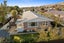 6B Washington Crescent, Redwoodtown, Blenheim - Carousel 21