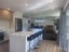 18 Memorial Crescent, Methven, Ashburton, Canterbury - Carousel 6