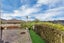 11/169 Sturges Road, Henderson, Auckland - Carousel 11