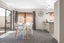 11 Shrule Place, Huntington, Hamilton - Carousel 8