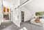 99D Carter Road, Oratia, Auckland - Carousel 10