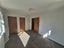 3/175 Park Road, West End, Palmerston North, Manawatu / Whanganui - Carousel 7