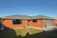 58 Wilkin Street, Temuka, Temuka - Carousel 1