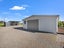 217 Glenbrook Station Road, Glenbrook, Franklin, Auckland - Carousel 25