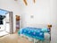 19 Du Fresne Place, Russell, Russell - Carousel 11