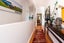 30 Sugarloaf Road, Brooklyn, Wellington - Carousel 15