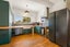 105 Centennial Avenue, Alexandra, Alexandra - Carousel 2
