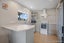 37 Castleford Street, Green Bay, Auckland - Carousel 26