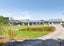 6 Campbell Drive, Martinborough - Carousel 1