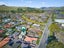 55D Taylor Pass Road, Witherlea, Blenheim - Carousel 24