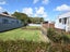 12 Falkland Street, Whanganui East, Whanganui - Carousel 22