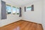66 Haerehuka Street, Otorohanga, Otorohanga - Carousel 8